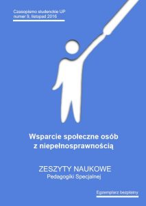 zeszytynaukowe9